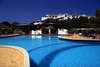 Romazzino Hotel 